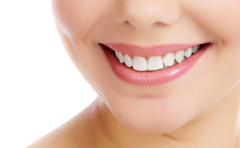 cosmetic dentistry  Montclair, NJ,
