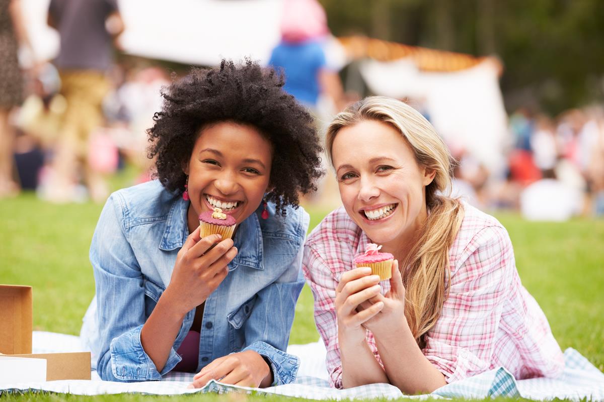 dental services  Montclair, NJ,