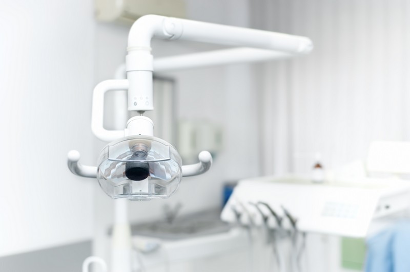Dental Technology  Montclair, NJ,