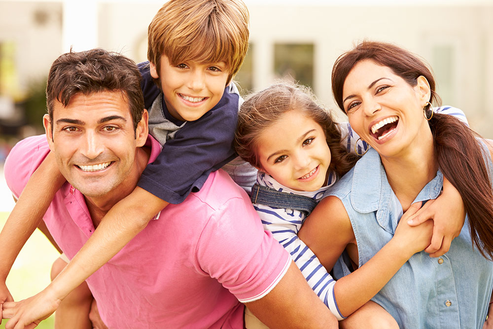 general dentistry  Montclair, NJ,