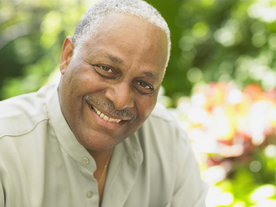 periodontal services  Montclair, NJ,