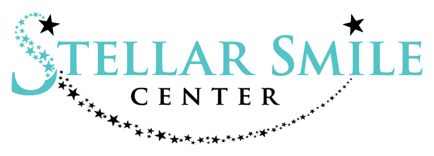 Stellar Smile Center